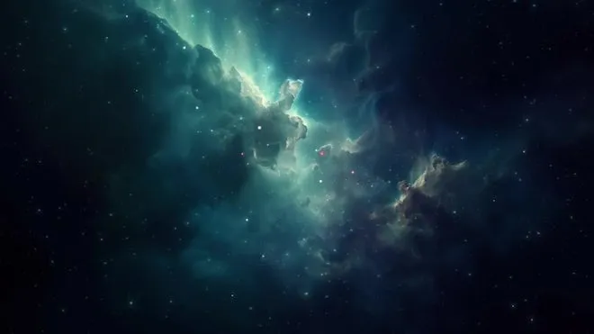 3d肉蒲团迅雷 - 量子世界：微观宇宙的奇异法则